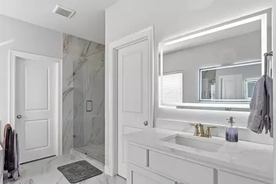 1074 James Court, Allen, TX 75013 - Photo 16