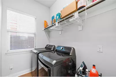 1074 James Court, Allen, TX 75013 - Photo 12