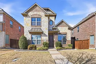 1074 James Ct, Allen, TX 75013 - Photo 1