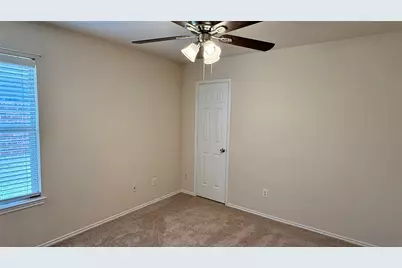 1924 Cliffrose Drive, Little Elm, TX 75068 - Photo 12