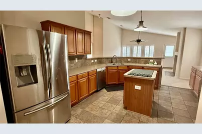 1924 Cliffrose Drive, Little Elm, TX 75068 - Photo 4