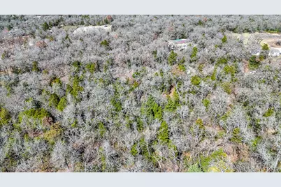 Tbd Lot 7 Fcr 540, Fairfield, TX 75840 - Photo 12