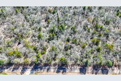 Tbd Lot 7 Fcr 540, Fairfield, TX 75840 - Photo 8