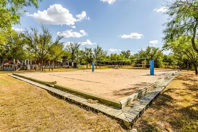 Lot 26 Stagecoach, Gordon, TX 76453 - Photo 1