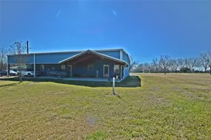 4881 White Rock, Lone Oak, TX 75453 - Photo 2
