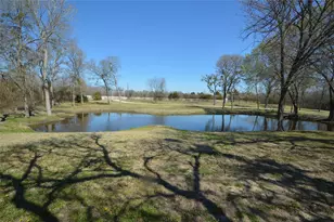4881 White Rock, Lone Oak, TX 75453 - Photo 12