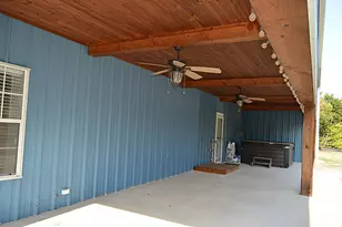 4881 White Rock, Lone Oak, TX 75453 - Photo 28