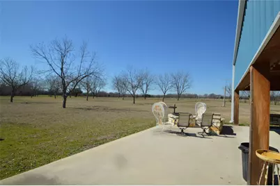 4881 White Rock, Lone Oak, TX 75453 - Photo 6