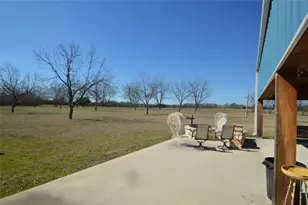 4881 White Rock, Lone Oak, TX 75453 - Photo 6