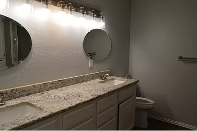 4881 White Rock, Lone Oak, TX 75453 - Photo 26