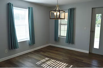 4881 White Rock, Lone Oak, TX 75453 - Photo 22