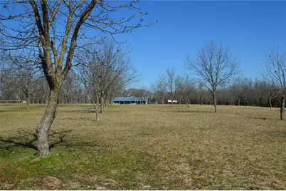 4881 White Rock, Lone Oak, TX 75453 - Photo 30