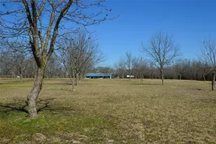 4881 White Rock, Lone Oak, TX 75453 - Photo 30