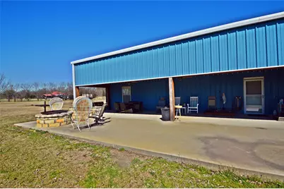 4881 White Rock, Lone Oak, TX 75453 - Photo 6