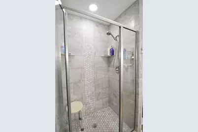 4881 White Rock, Lone Oak, TX 75453 - Photo 18