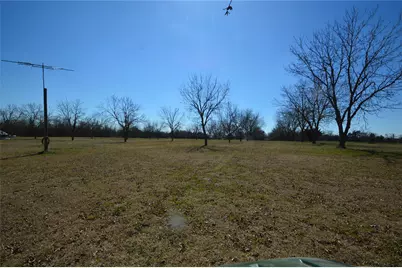 4881 White Rock, Lone Oak, TX 75453 - Photo 18