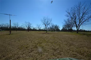 4881 White Rock, Lone Oak, TX 75453 - Photo 18