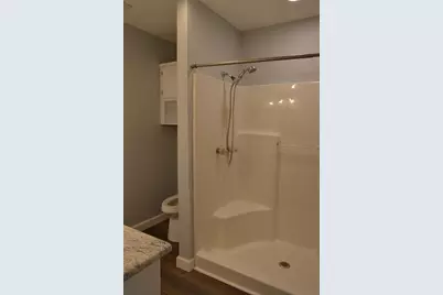 4881 White Rock, Lone Oak, TX 75453 - Photo 24