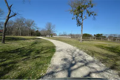4881 White Rock, Lone Oak, TX 75453 - Photo 24