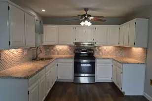 4881 White Rock, Lone Oak, TX 75453 - Photo 20