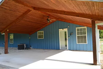 4881 White Rock, Lone Oak, TX 75453 - Photo 2