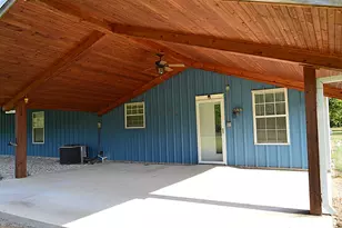 4881 White Rock, Lone Oak, TX 75453 - Photo 2