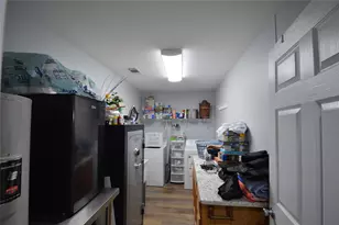 4881 White Rock, Lone Oak, TX 75453 - Photo 22