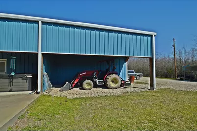4881 White Rock, Lone Oak, TX 75453 - Photo 10