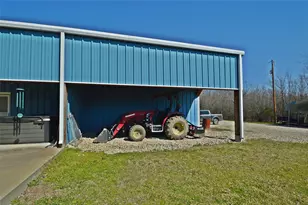 4881 White Rock, Lone Oak, TX 75453 - Photo 10