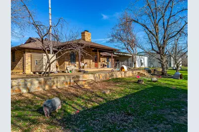 4763 Blue Flat Road, Gordon, TX 76453 - Photo 40