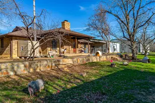 4763 Blue Flat Rd, Gordon, TX 76453 - Photo 40