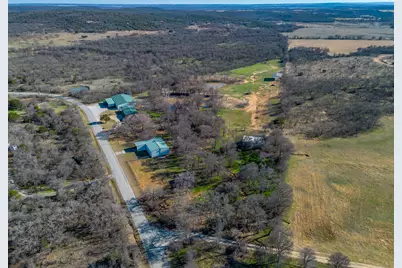 4763 Blue Flat Road, Gordon, TX 76453 - Photo 2