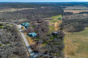 4763 Blue Flat Rd, Gordon, TX 76453 - Photo 2