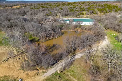 4763 Blue Flat Road, Gordon, TX 76453 - Photo 36