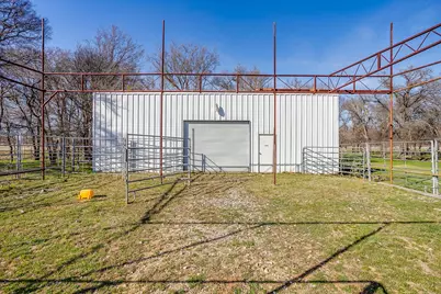 4763 Blue Flat Road, Gordon, TX 76453 - Photo 34