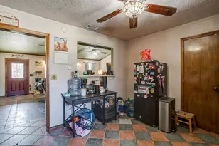 4763 Blue Flat Rd, Gordon, TX 76453 - Photo 10