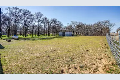4763 Blue Flat Road, Gordon, TX 76453 - Photo 22