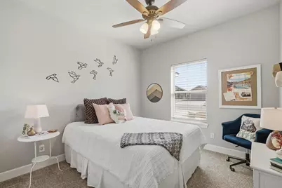 2334 Plymouth Rock Road, Abilene, TX 79601 - Photo 18