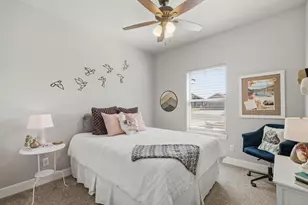 2334 Plymouth Rock Rd, Abilene, TX 79601 - Photo 18