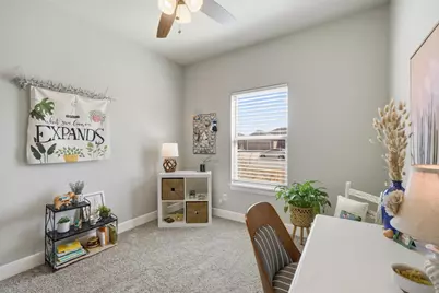 2334 Plymouth Rock Road, Abilene, TX 79601 - Photo 16