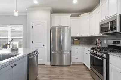 2334 Plymouth Rock Road, Abilene, TX 79601 - Photo 10