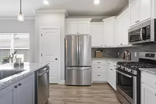 2334 Plymouth Rock Rd, Abilene, TX 79601 - Photo 10