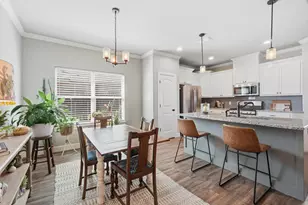 2334 Plymouth Rock Rd, Abilene, TX 79601 - Photo 6