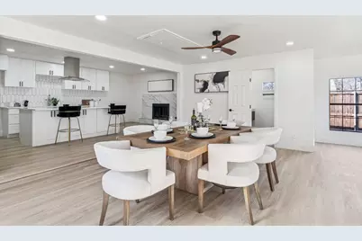 3716 Ovid Avenue, Dallas, TX 75224 - Photo 12