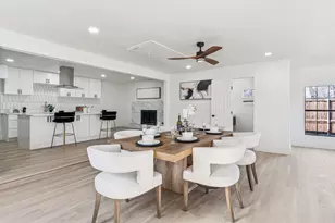 3716 Ovid Ave, Dallas, TX 75224 - Photo 12