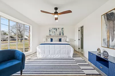 3716 Ovid Avenue, Dallas, TX 75224 - Photo 2