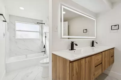 3716 Ovid Avenue, Dallas, TX 75224 - Photo 16