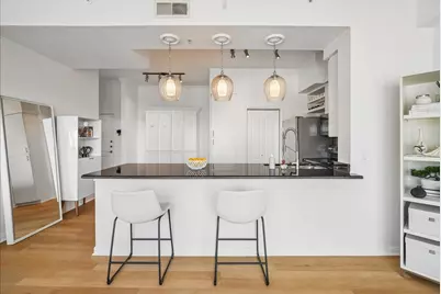 3225 Turtle Creek Boulevard #832, Dallas, TX 75219 - Photo 6