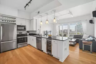 3225 Turtle Creek Blvd, Dallas, TX 75219 - Photo 2