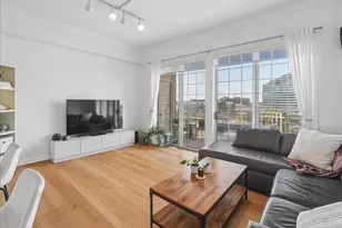 3225 Turtle Creek Blvd, Dallas, TX 75219 - Photo 4